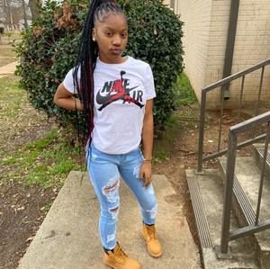 Meet your Posher, Dune